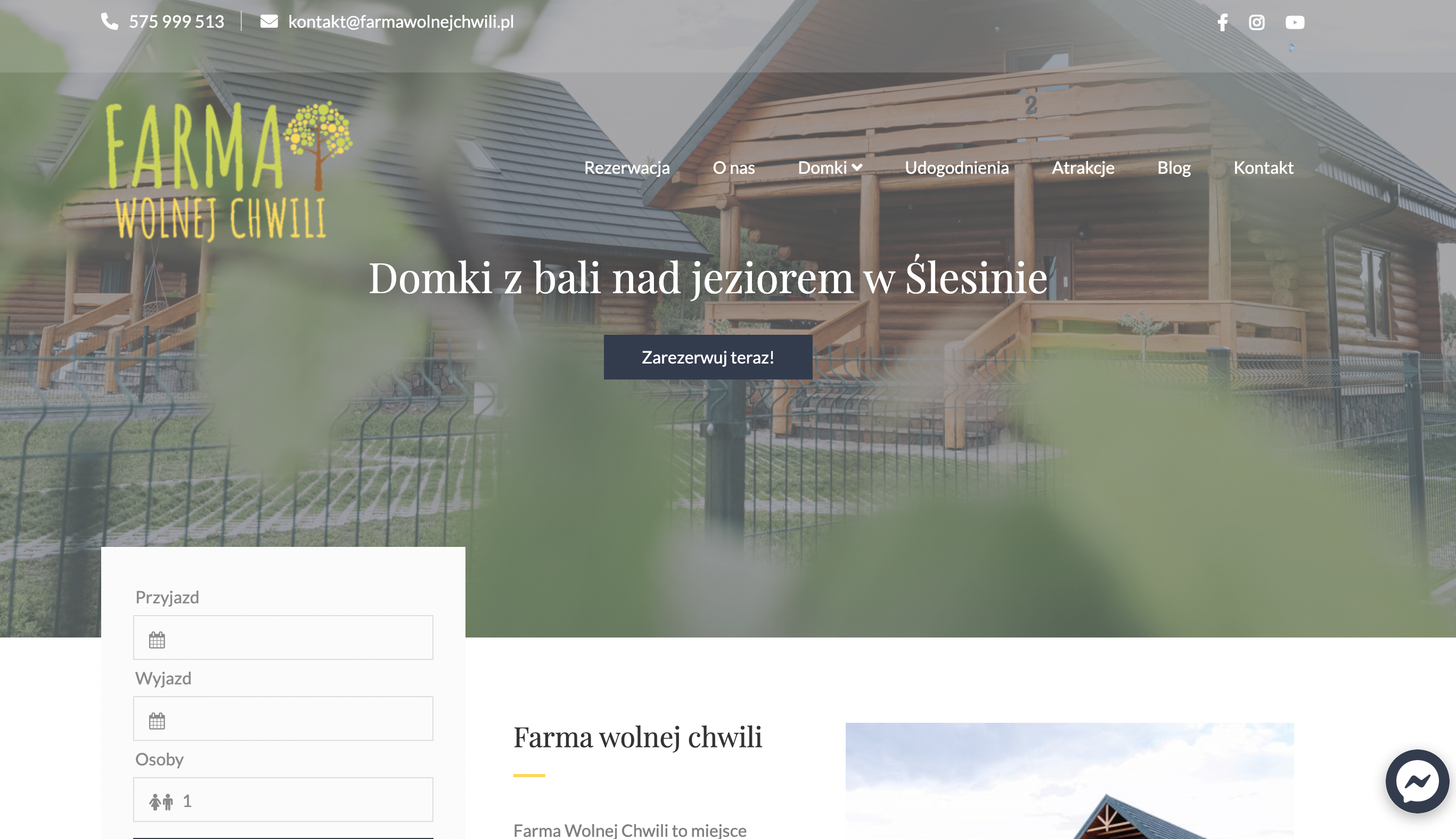 Zrzut ekranu 2021-01-11 o 14.02.18