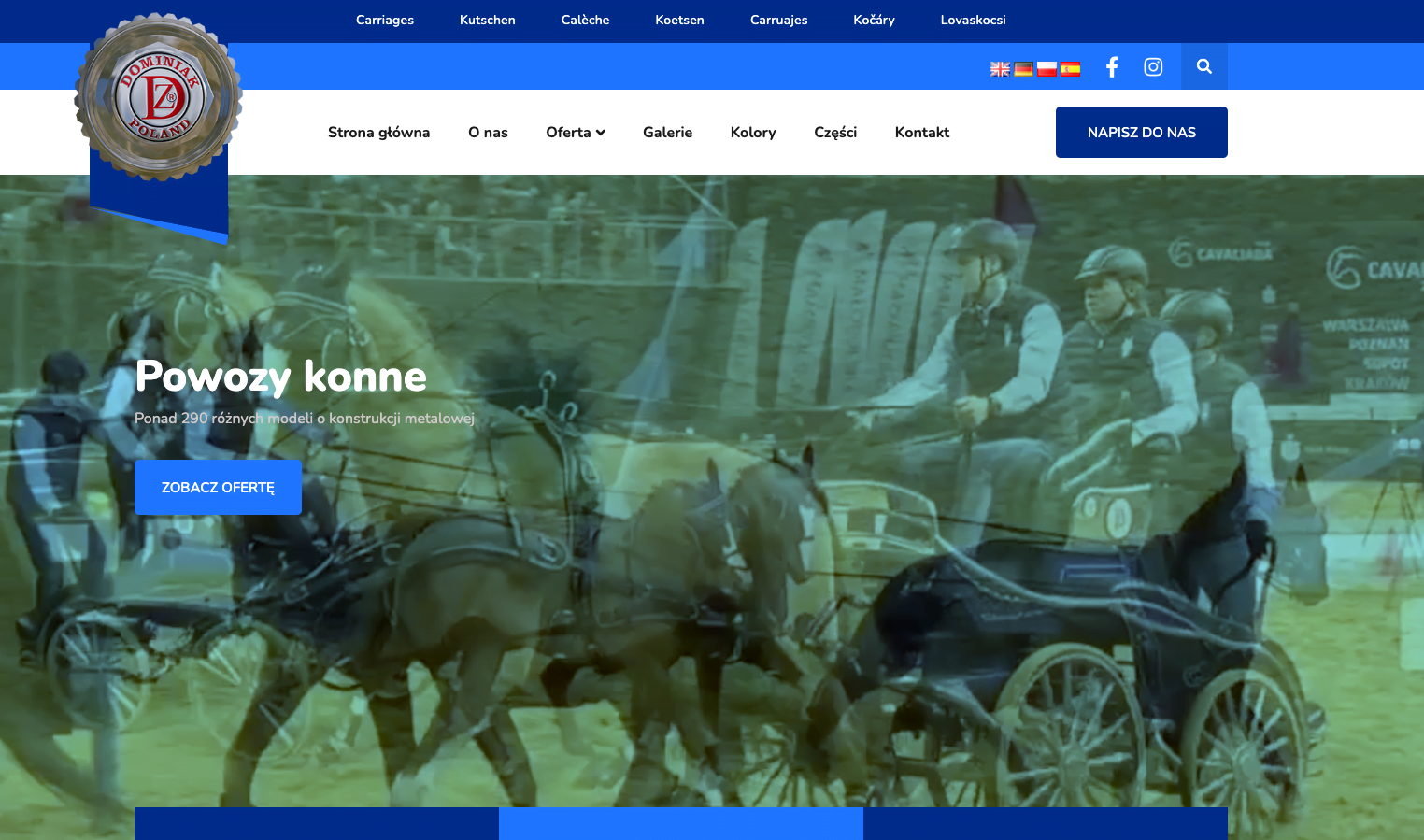 Zrzut ekranu 2024-03-14 o 12.37.57