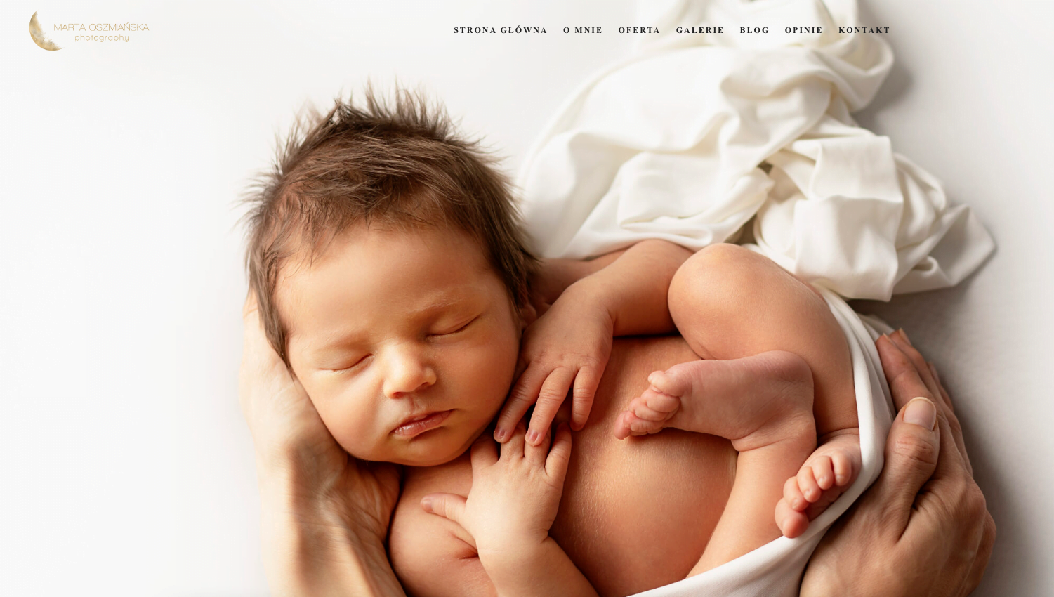 Zrzut ekranu 2024-03-14 o 12.45.23