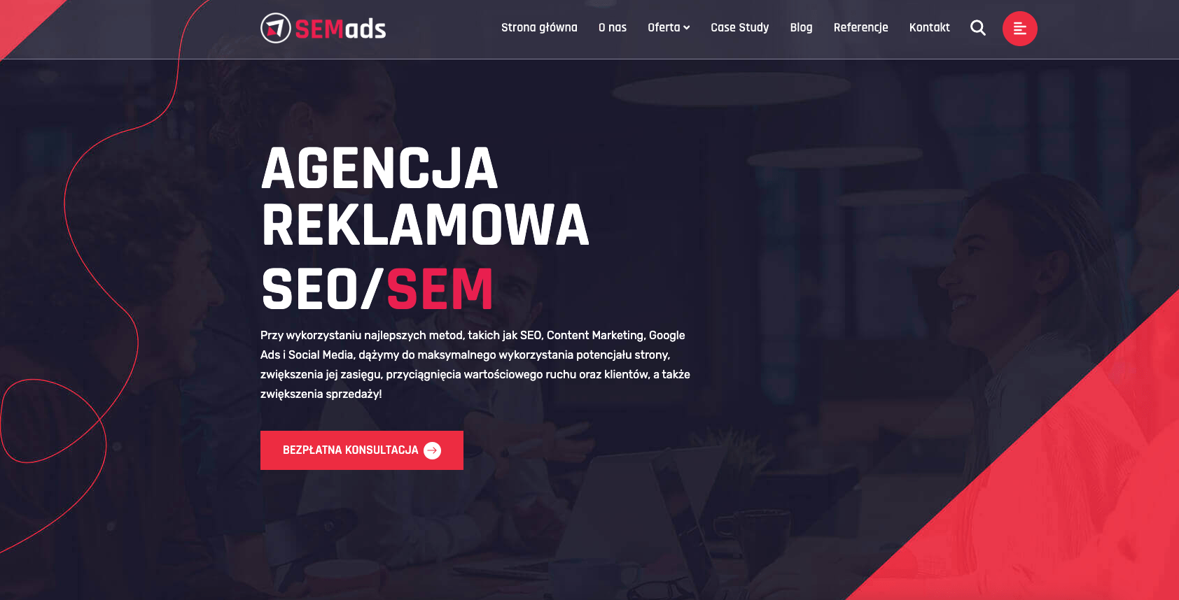 Zrzut ekranu 2024-03-14 o 12.48.41