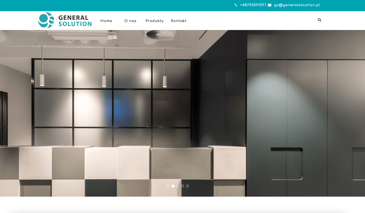 Zrzut ekranu 2024-03-14 o 12.52.50