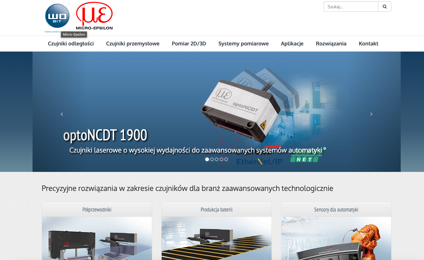 Zrzut ekranu 2024-03-14 o 13.00.16