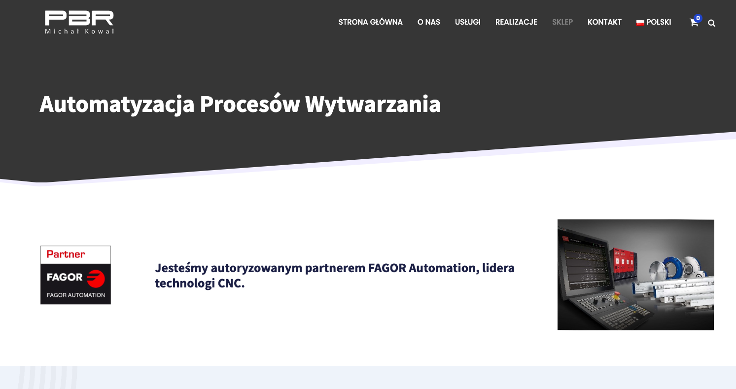 Zrzut ekranu 2024-03-14 o 13.03.02