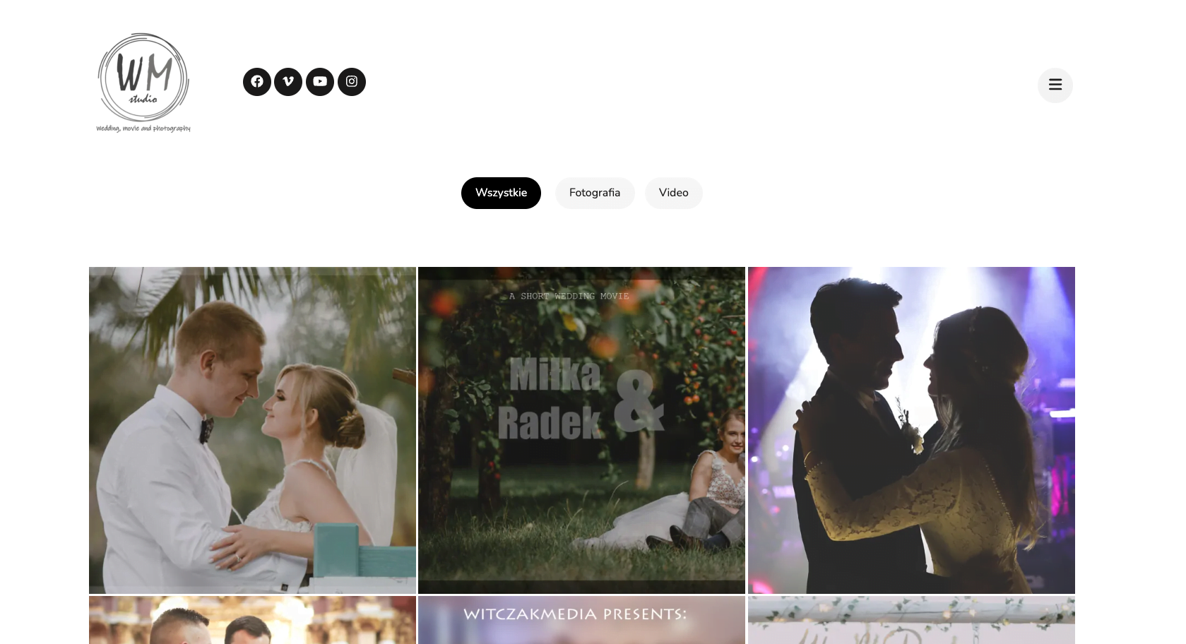 Zrzut ekranu 2024-03-14 o 13.59.45