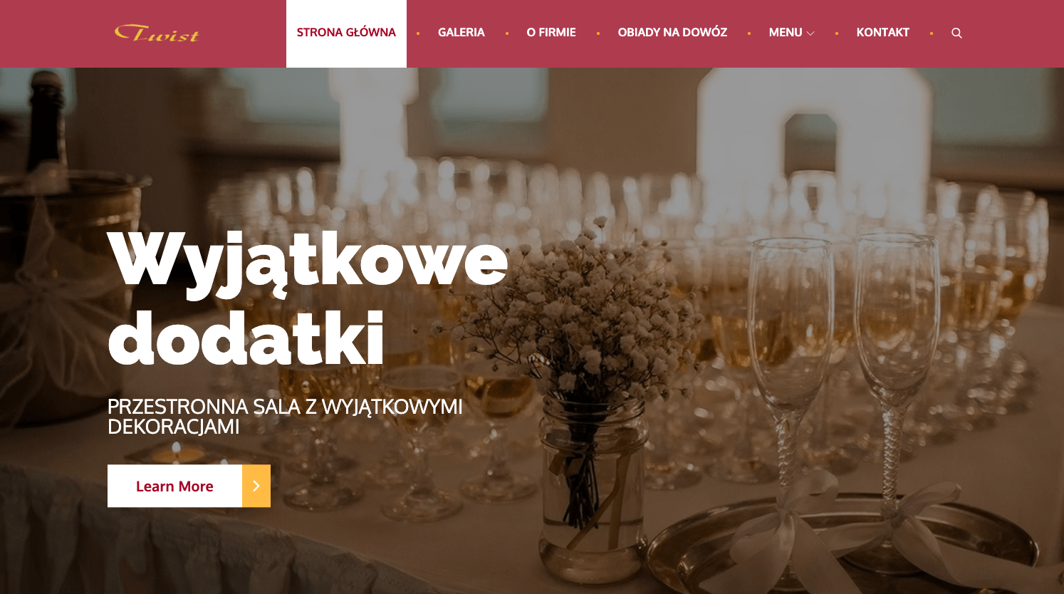 Zrzut ekranu 2024-03-14 o 14.03.52