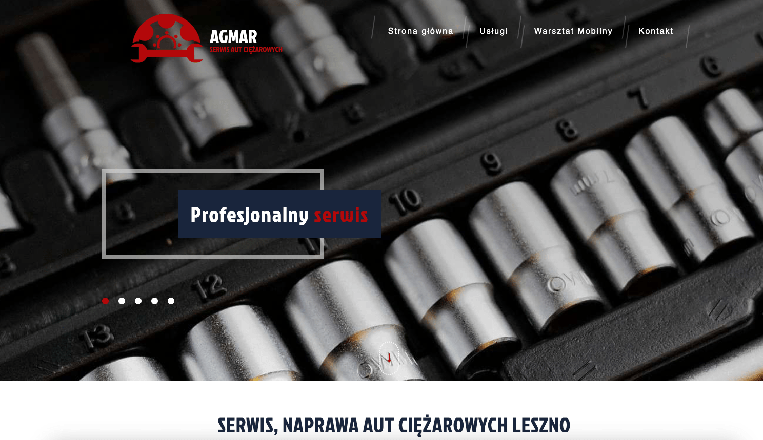 Zrzut ekranu 2024-03-14 o 14.05.03