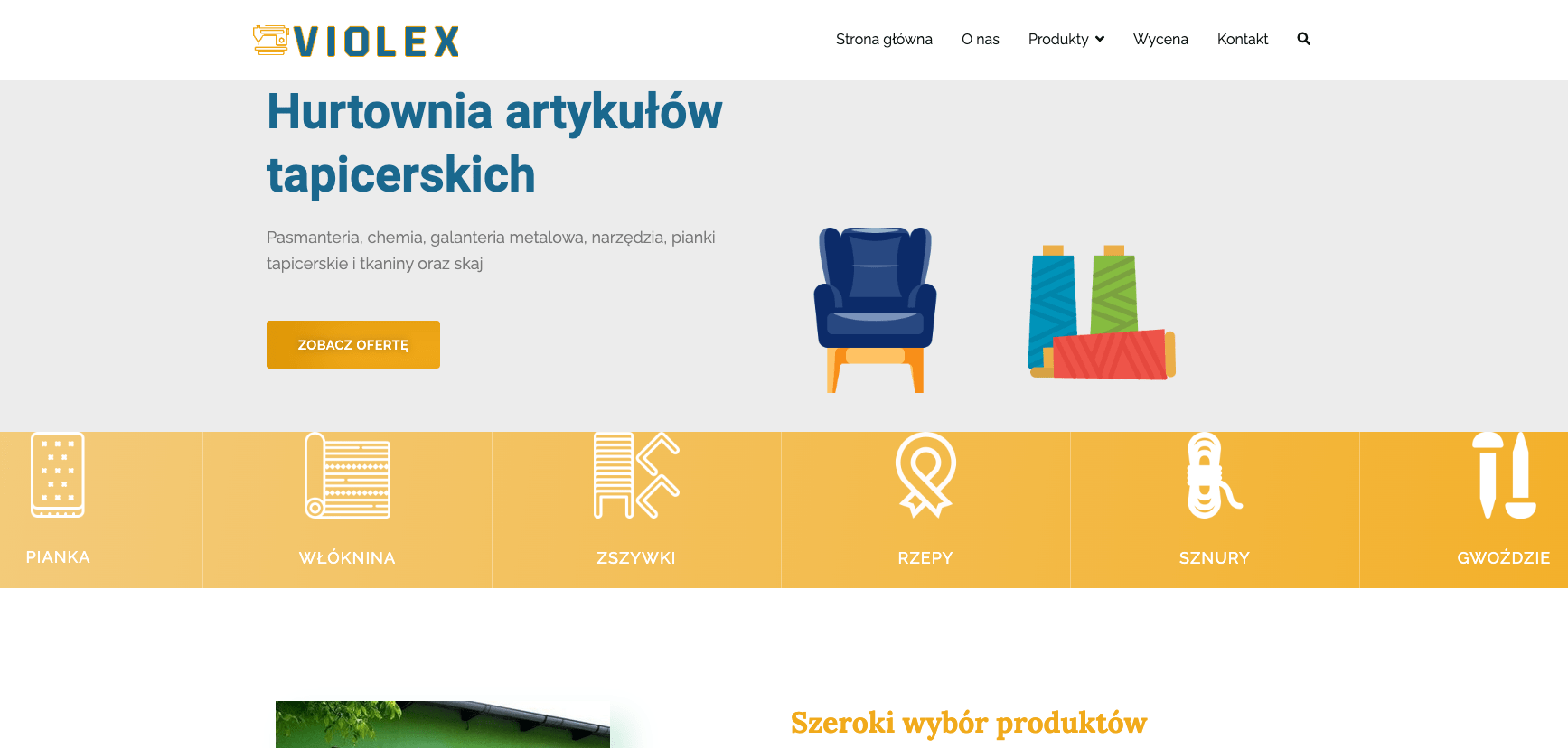 Zrzut ekranu 2024-03-14 o 14.10.24