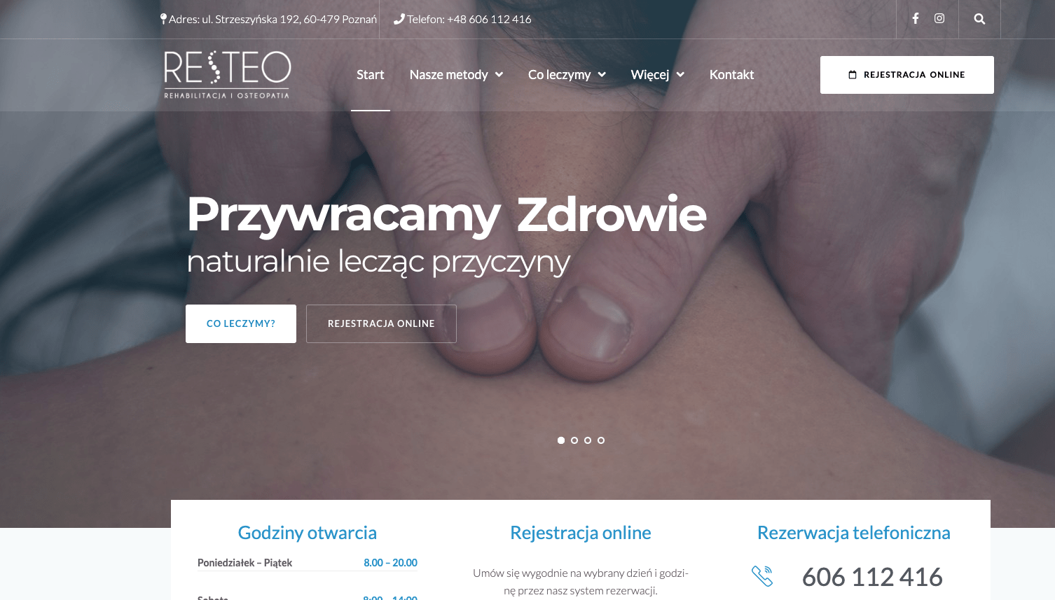 Zrzut ekranu 2024-03-14 o 14.12.38