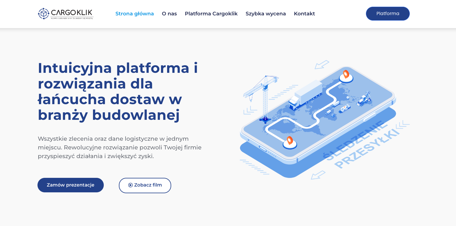 Zrzut ekranu 2024-04-16 o 15.21.50