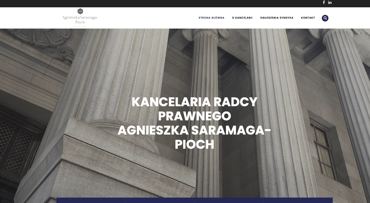 Zrzut ekranu 2024-04-9 o 20.04.21