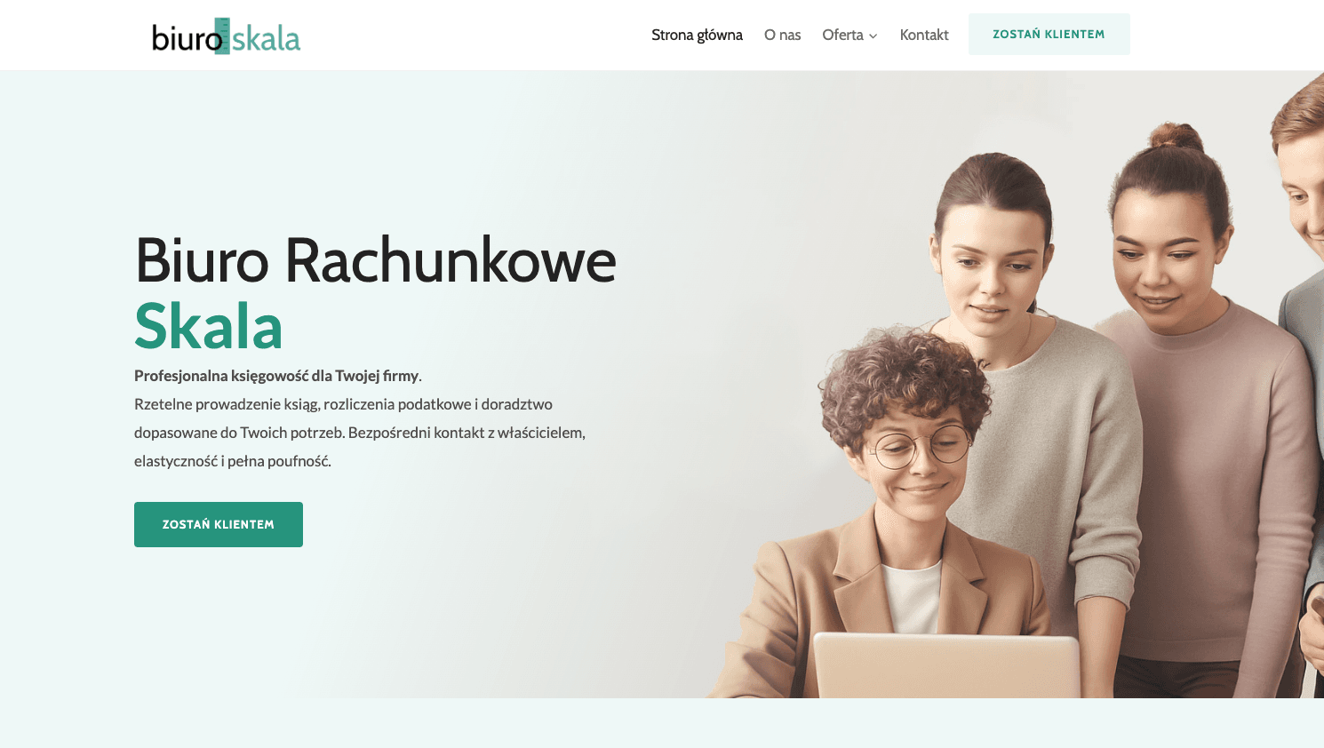 Zrzut ekranu 2026-01-22 o 12.35.11