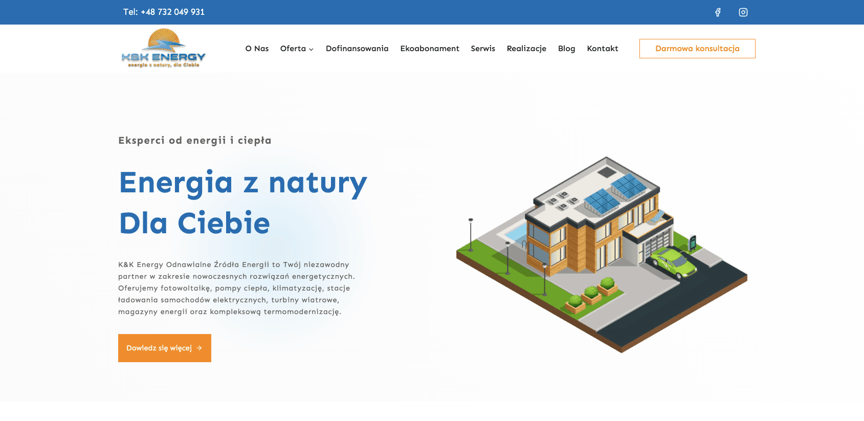 Zrzut ekranu 2026-01-22 o 12.39.17