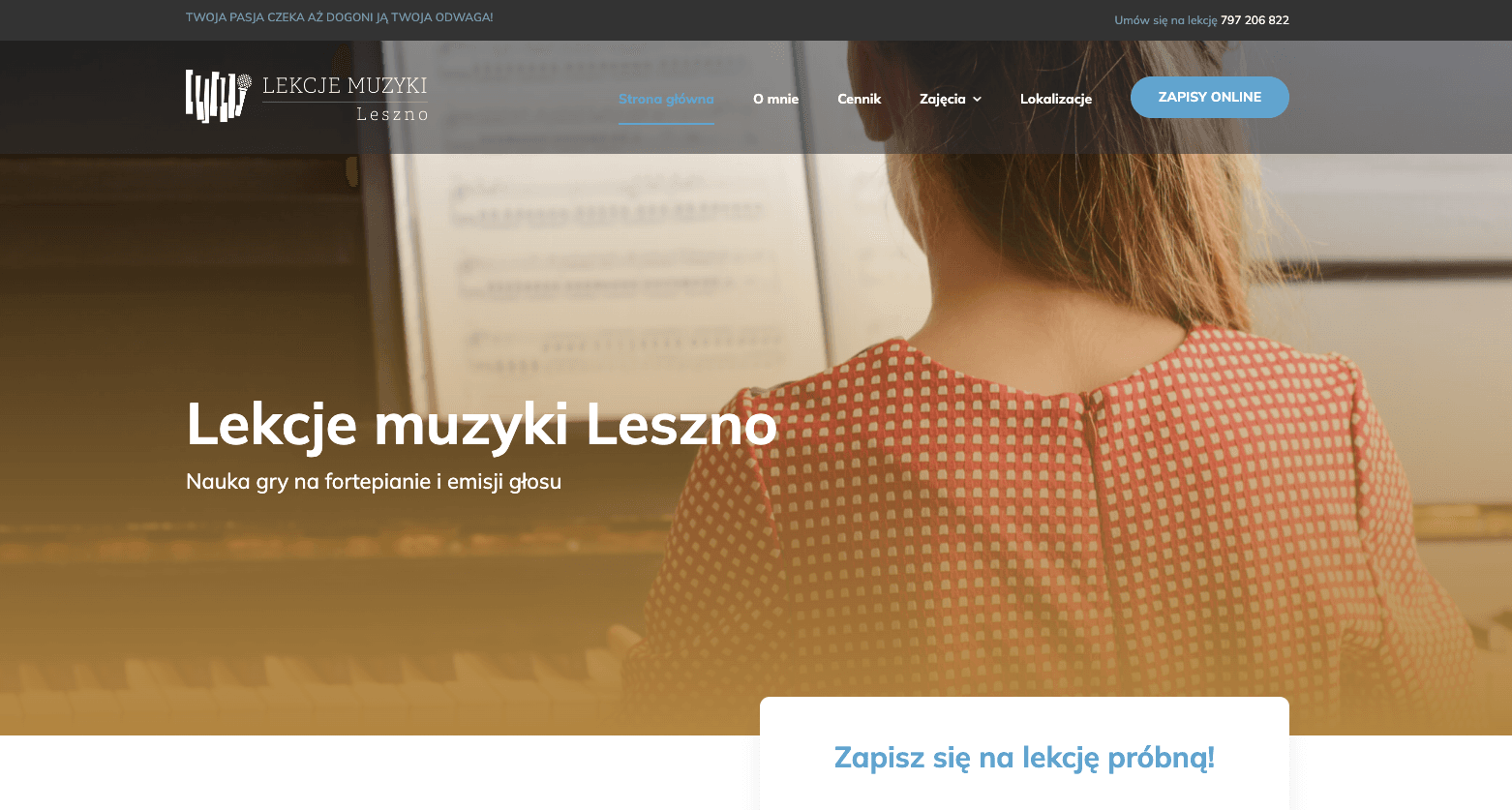 Zrzut ekranu 2026-01-22 o 12.49.04