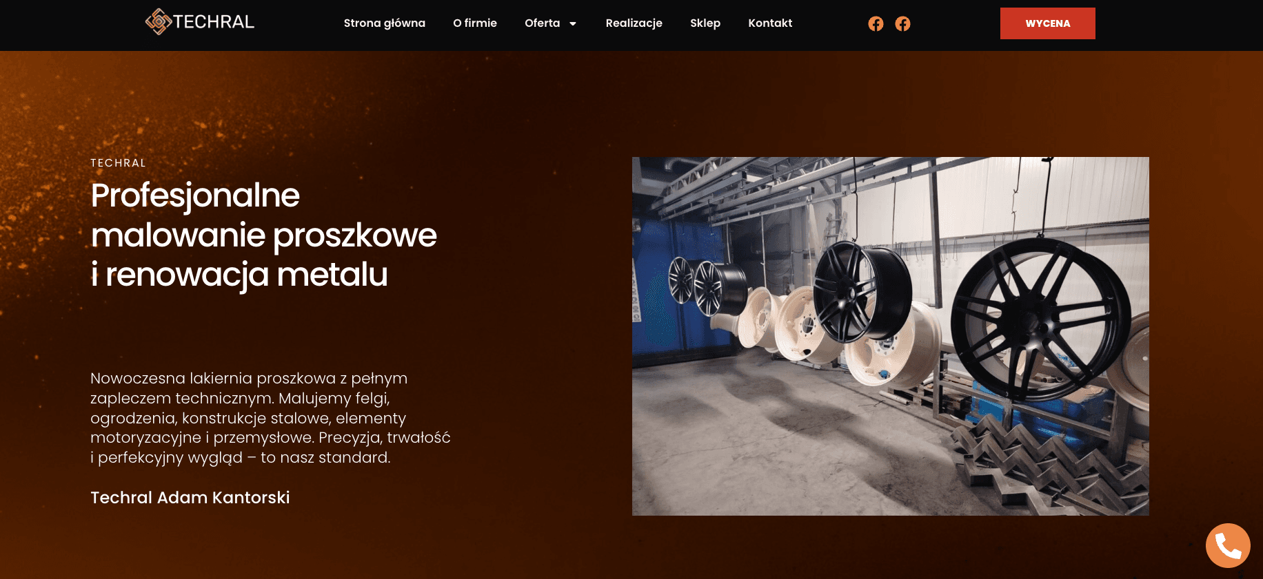 Zrzut ekranu 2026-01-22 o 12.54.17