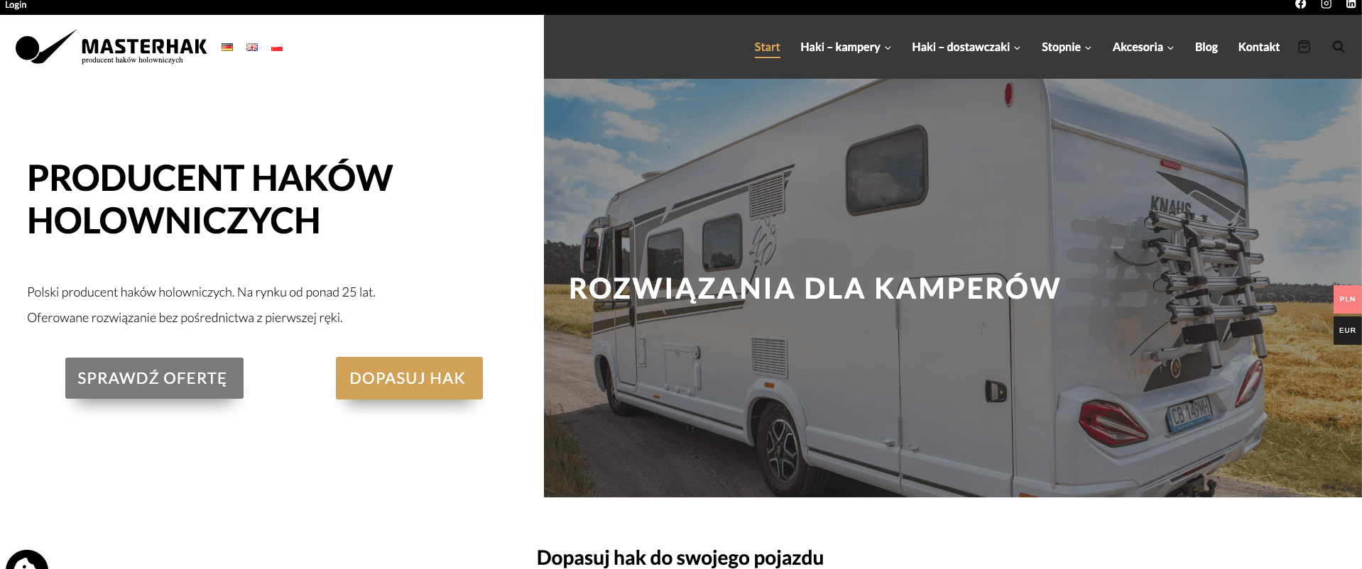 Zrzut ekranu 2026-01-22 o 12.56.49