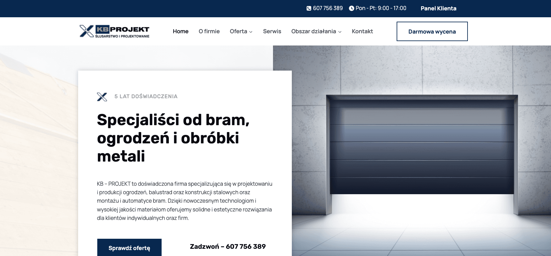 Zrzut ekranu 2026-01-22 o 12.58.49